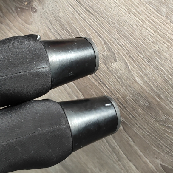 Stuart weitzman boot - Picture 2 of 4